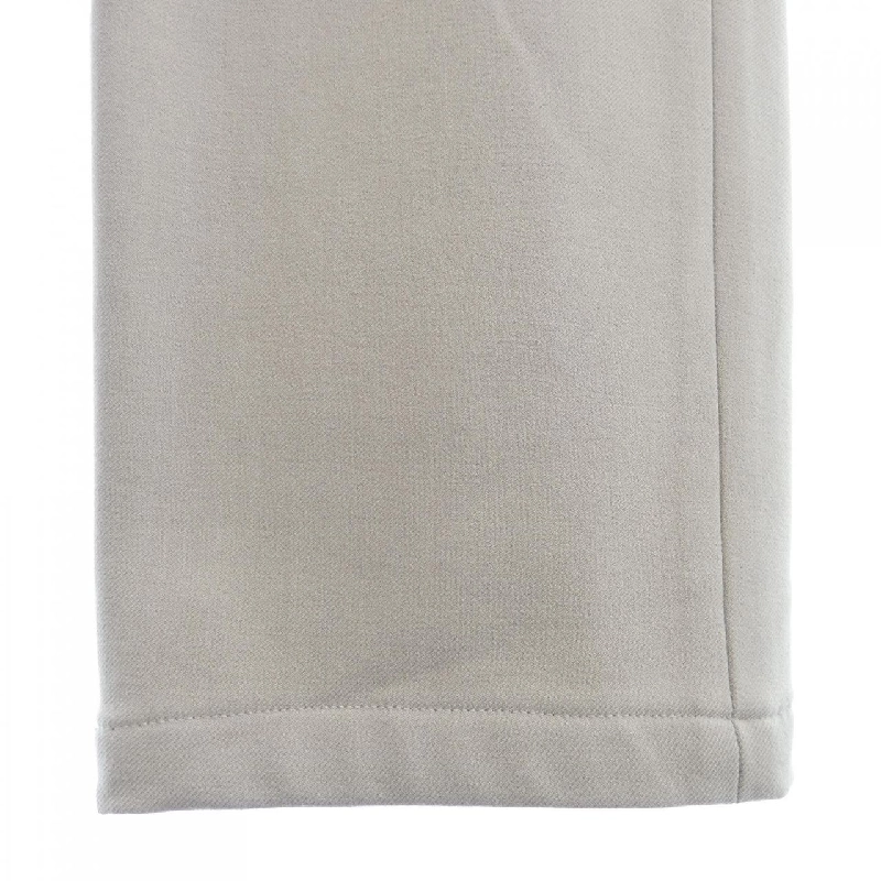 Quần blancvert Brandeveil 648670