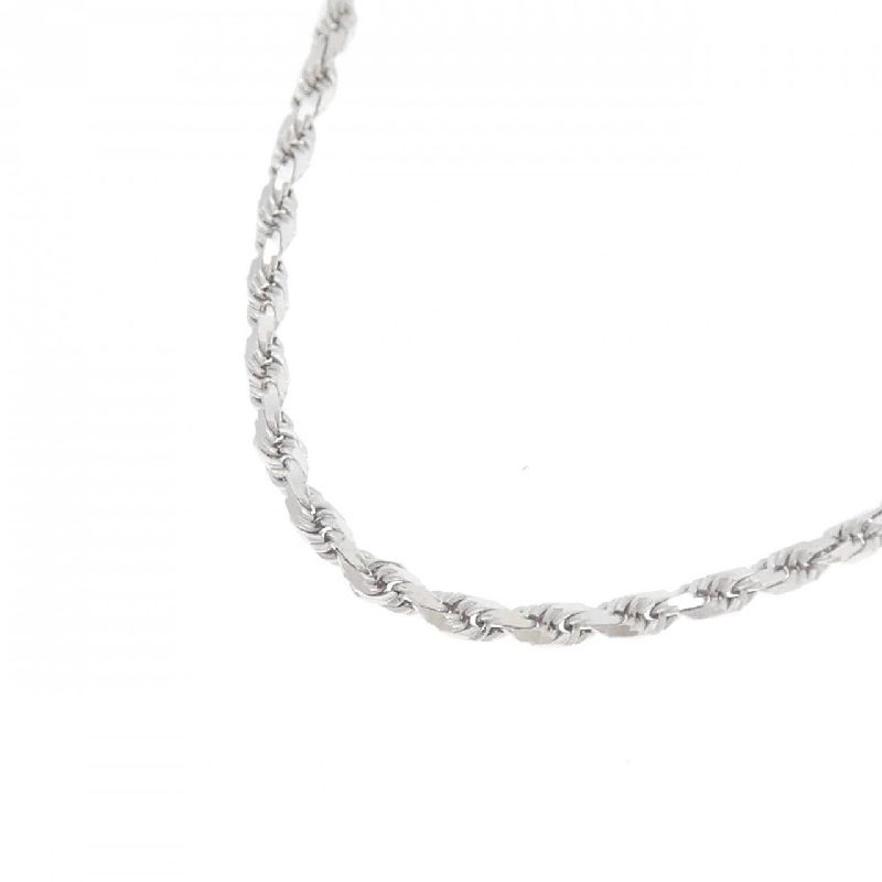 Dây chuyền 750WG - Hàng hiệu Authentic 866773