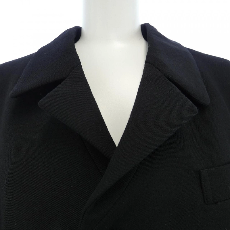 【Mã giảm giá】COMME des GARCONS Áo khoác 639358