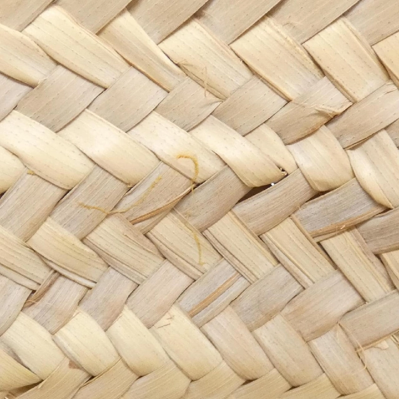 Túi Loewe 327 02 S92 618156