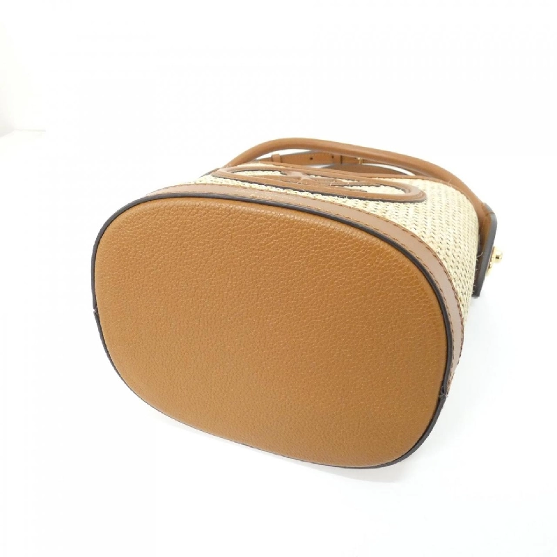 Túi xách Louis Vuitton Spring In The City Petit Bucket M59962 - Hàng hiệu Authentic 765898