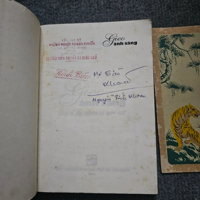 Lược sử hội truyền bá chữ quốc ngữ 734921