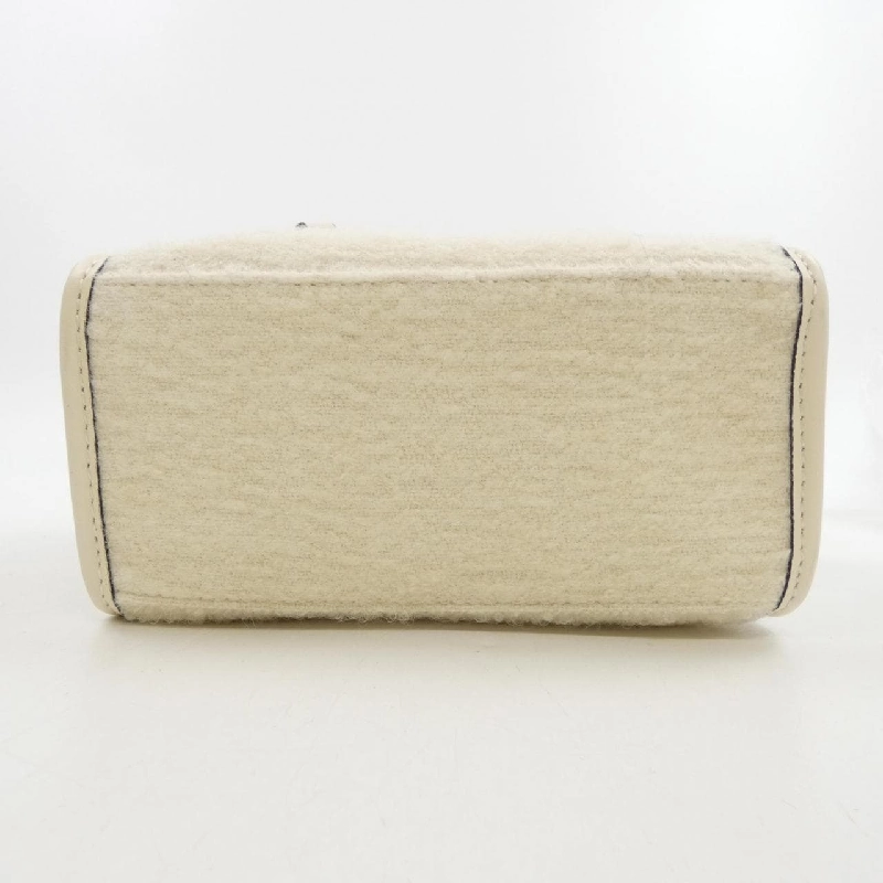 【Khuyến mãi】Túi GIANNI CHIARINI 658095