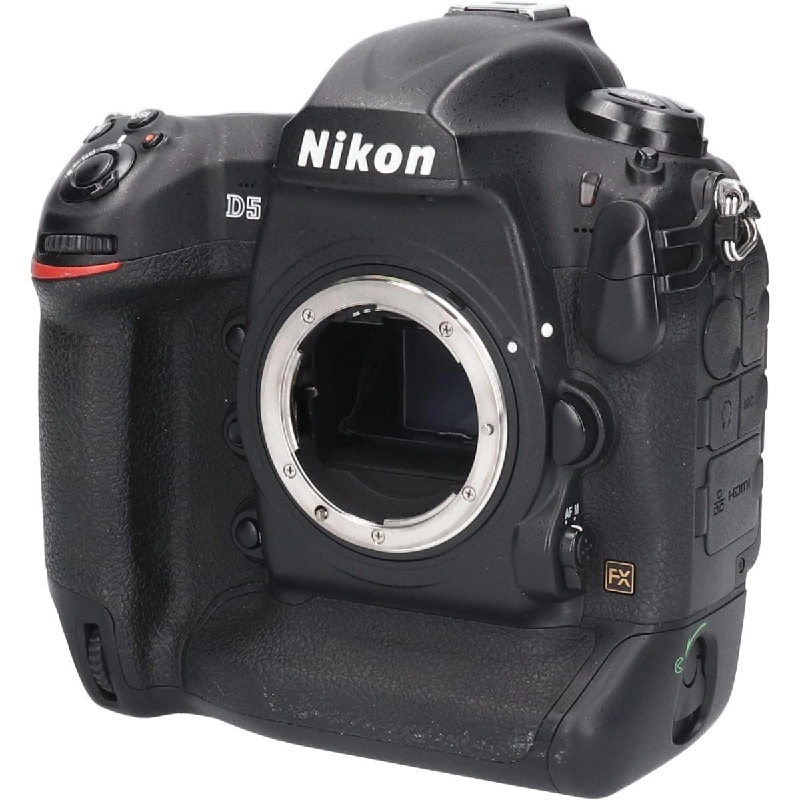 D5 (CF-TYPE) - Hàng hiệu Authentic 879164