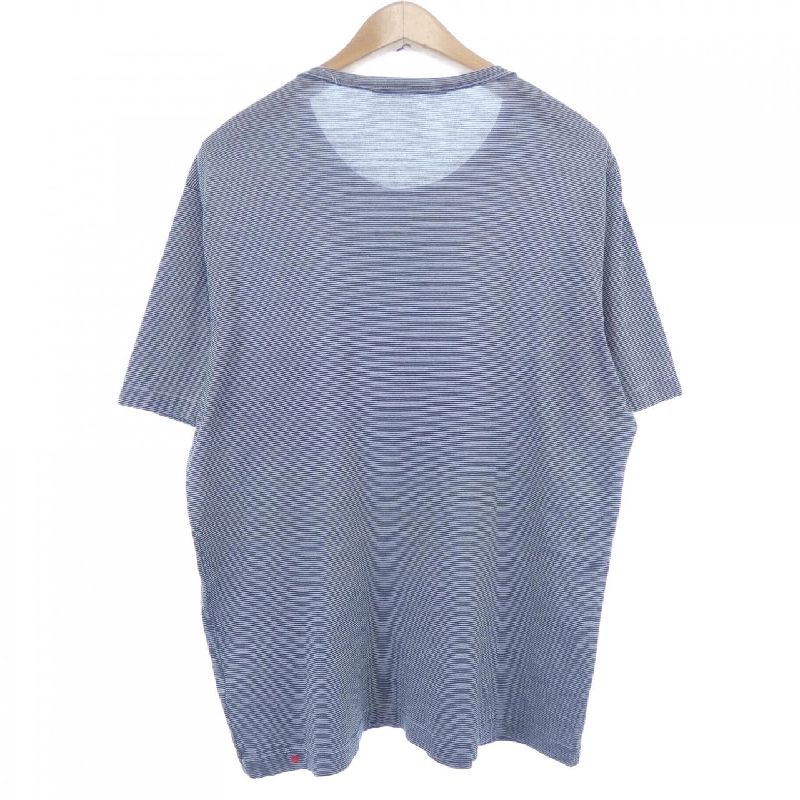 Áo thun LOUIS VUITTON - Hàng hiệu Chính hãng 900464