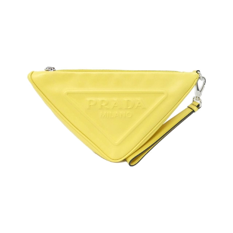 Túi xách Prada 1NE039 - Hàng hiệu Authentic 806830