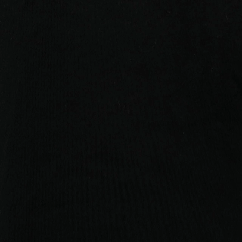 Áo thun DSQUARED2 - Hàng hiệu Authentic 900699