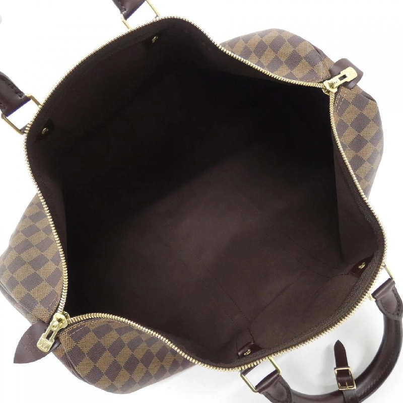 Túi du lịch Louis Vuitton Damier 50cm N41427 615256