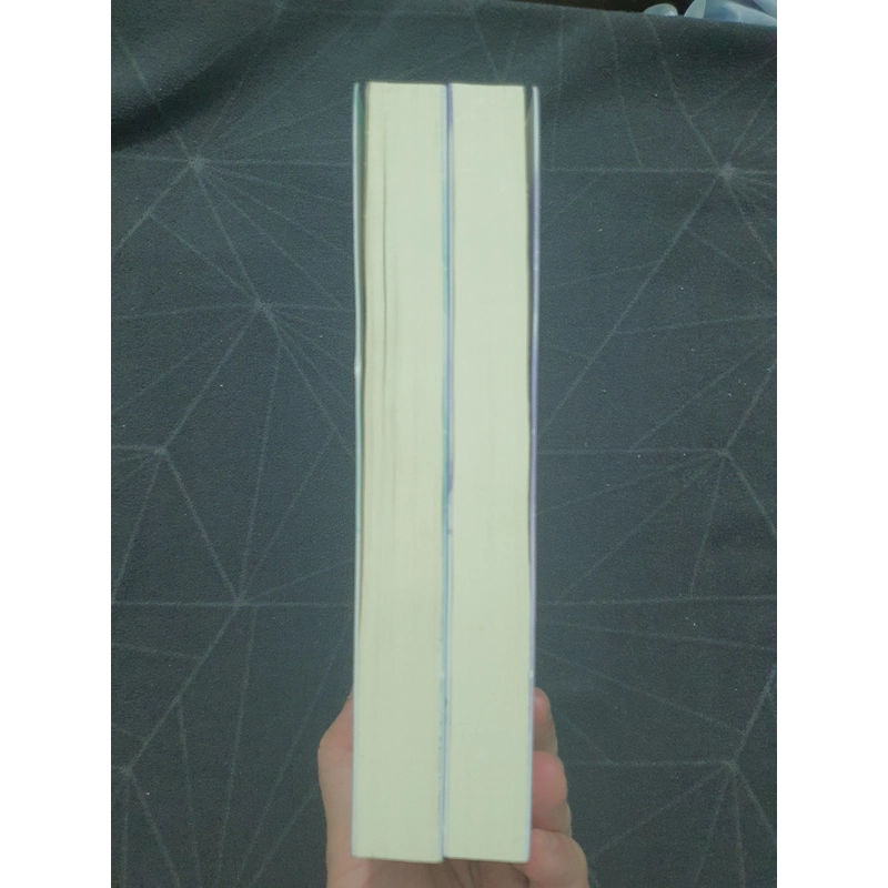 "Anh có quyền giữ im lặng" - Đào Đào Nhất Luân 497203