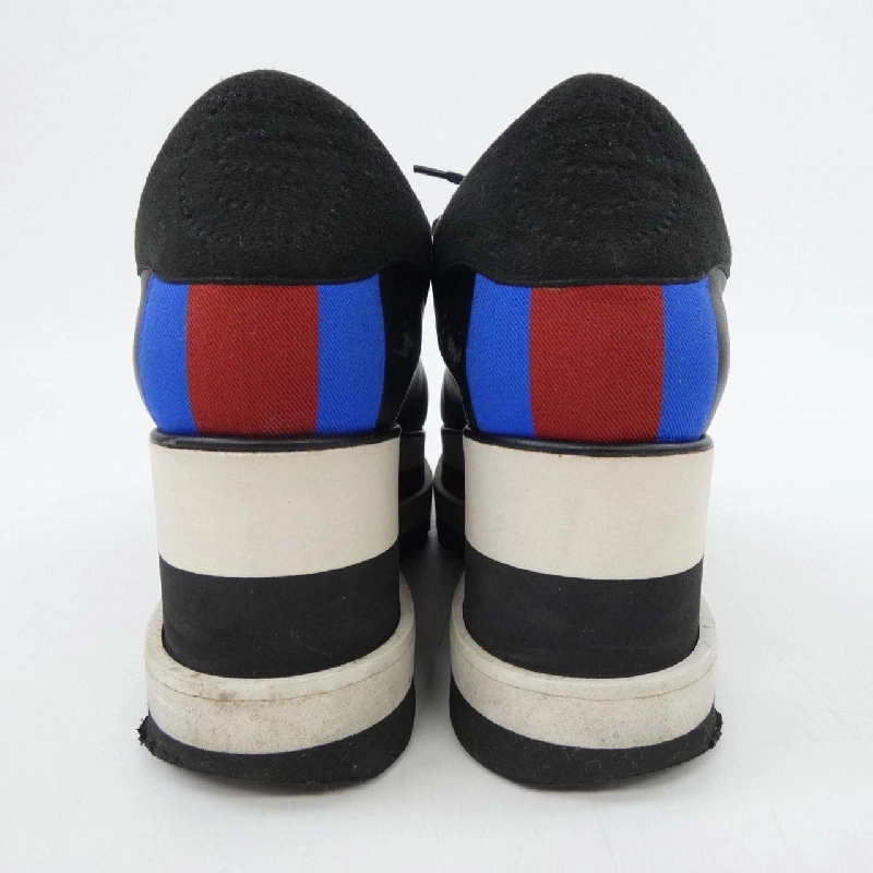 Giày thể thao STELLA MCCARTNEY 478958 - Hàng hiệu Authentic 827843