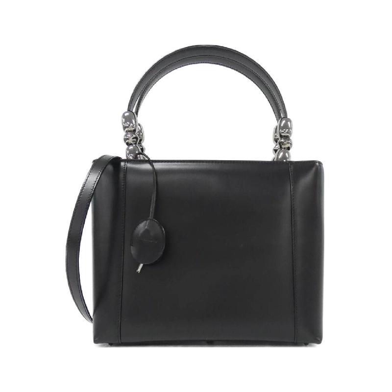 Túi Christian Dior - Hàng hiệu Authentic 764722