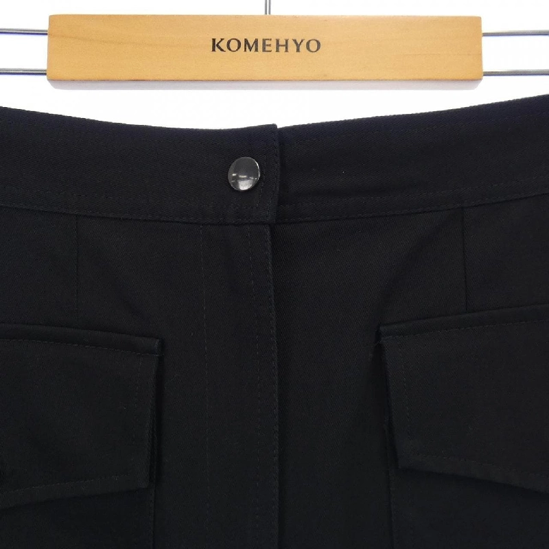 Dries Van Noten Váy 647809