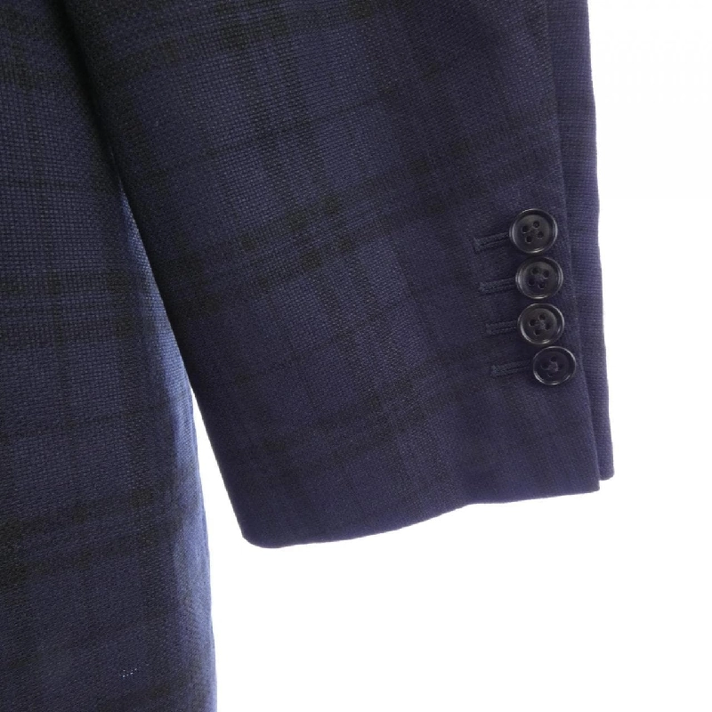 HERMES 354004HA Jacket - Hàng hiệu Authentic 893933