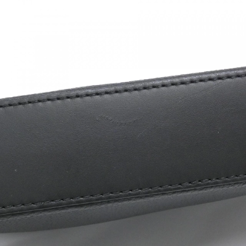 Túi xách Louis Vuitton LV Aerogram Takeoff Pouch M69837 - Hàng hiệu Chính hãng 771573