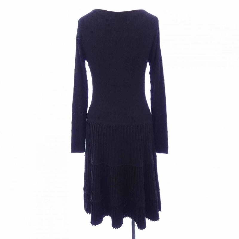 Đầm PAULE KA - Hàng hiệu Chính hãng 815735