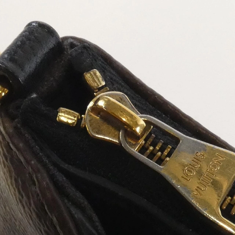 Túi xách vai Louis Vuitton Monogram Palas Clutch M41639 - Hàng hiệu Chính hãng 764020