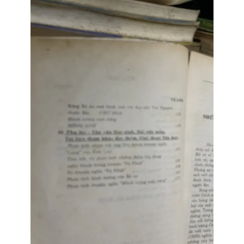 BÙI HIỂN, NGUYÊN TRUNG THÀNH, TRẦN ĐĂNG, KIM LÂN, NGUYỄN MINH CHÂU 737832