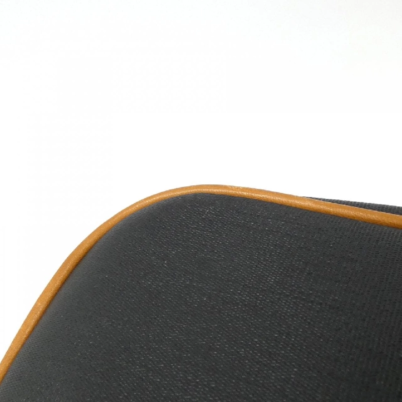 Túi xách Christian Dior - Hàng hiệu Authentic 769839