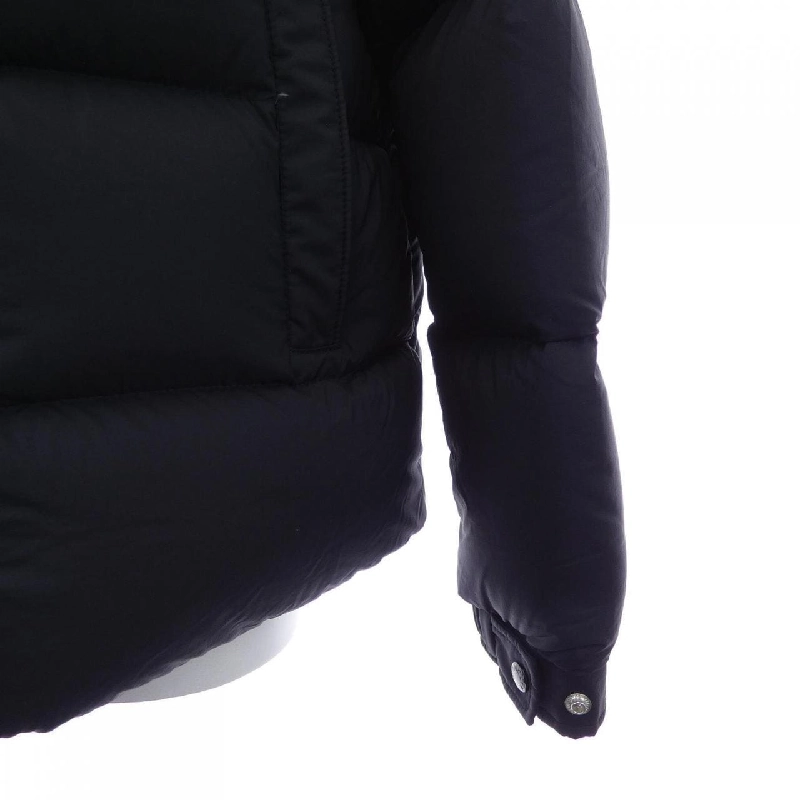 Moncler MONCLER 53333 VEZERE Áo khoác lông - Hàng hiệu Chính hãng 891344