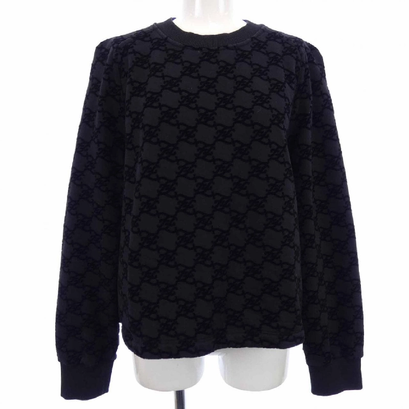 FENDI FS7102 AGU7 Sweat - Hàng hiệu Chính hãng 825614