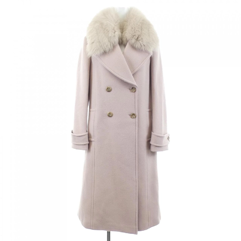 JILL STUART Áo khoác - Hàng hiệu Authentic 815870