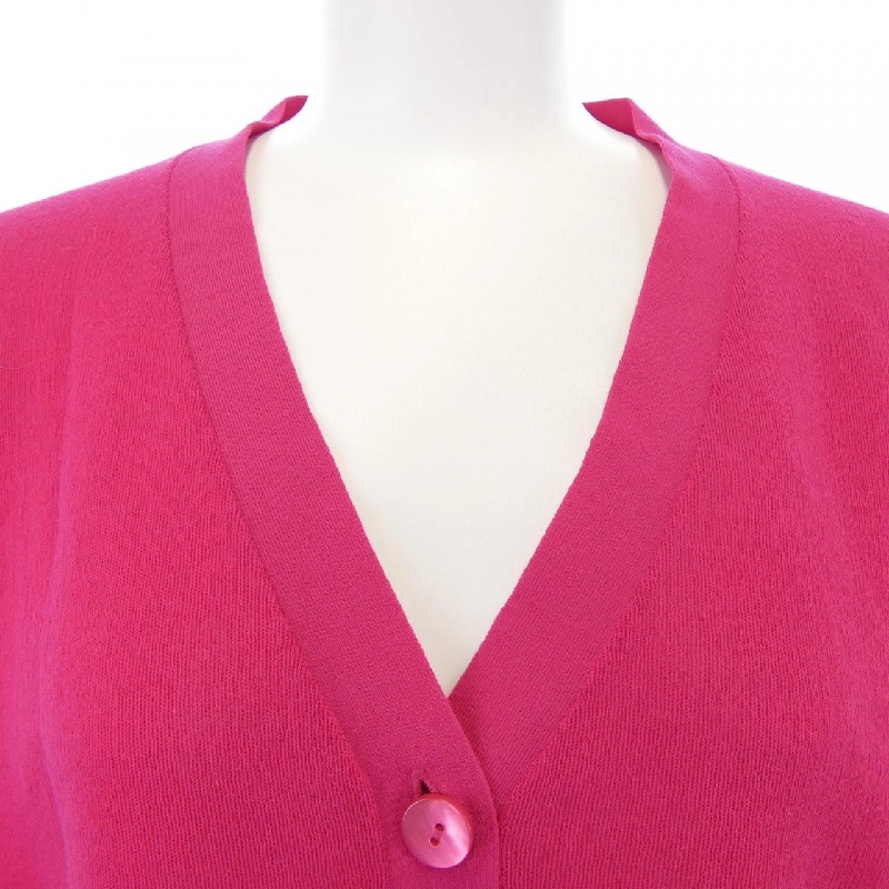 Ron Herman Áo khoác cardigan - Hàng hiệu Authentic 816088