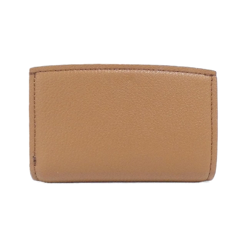 【Sản phẩm mới】Ví BRYANT 32S5GYTZ2L của Michael Michael Kors 619857