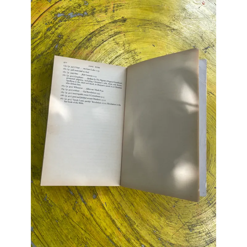 JANE EYRE- CHARLOTTE BRONTE 553491