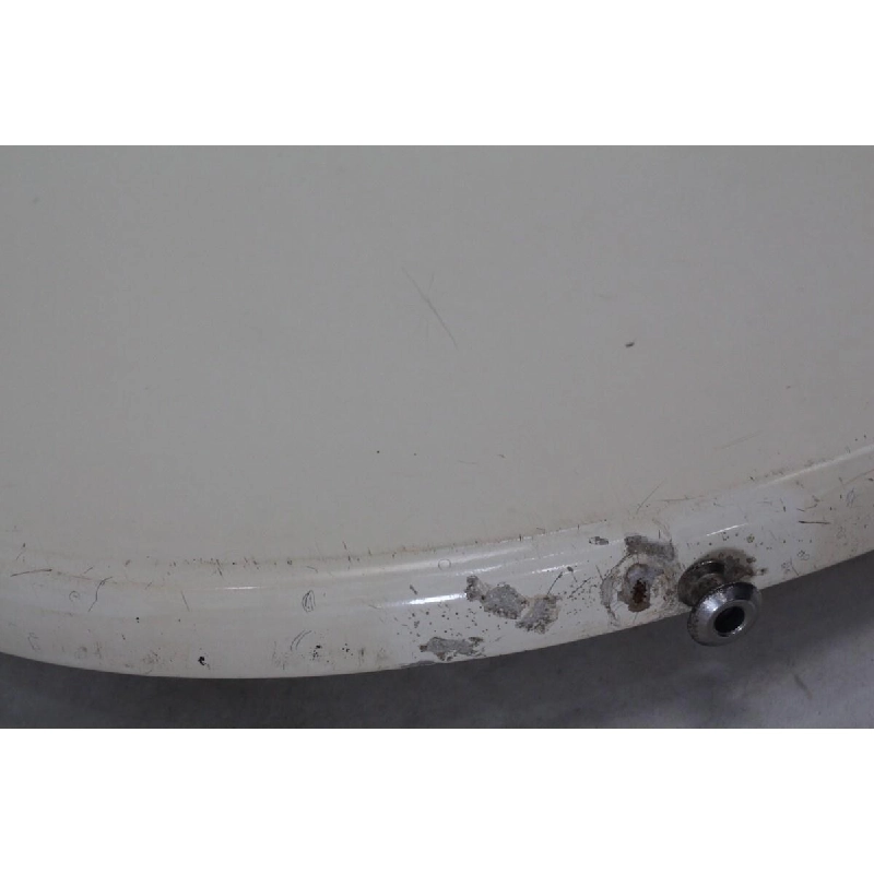 ＵＮＩＶＯＸ ＨＩ－ＦＬＩＥＲ ＰＨＡＳＥ ２ - Hàng hiệu Authentic 878695