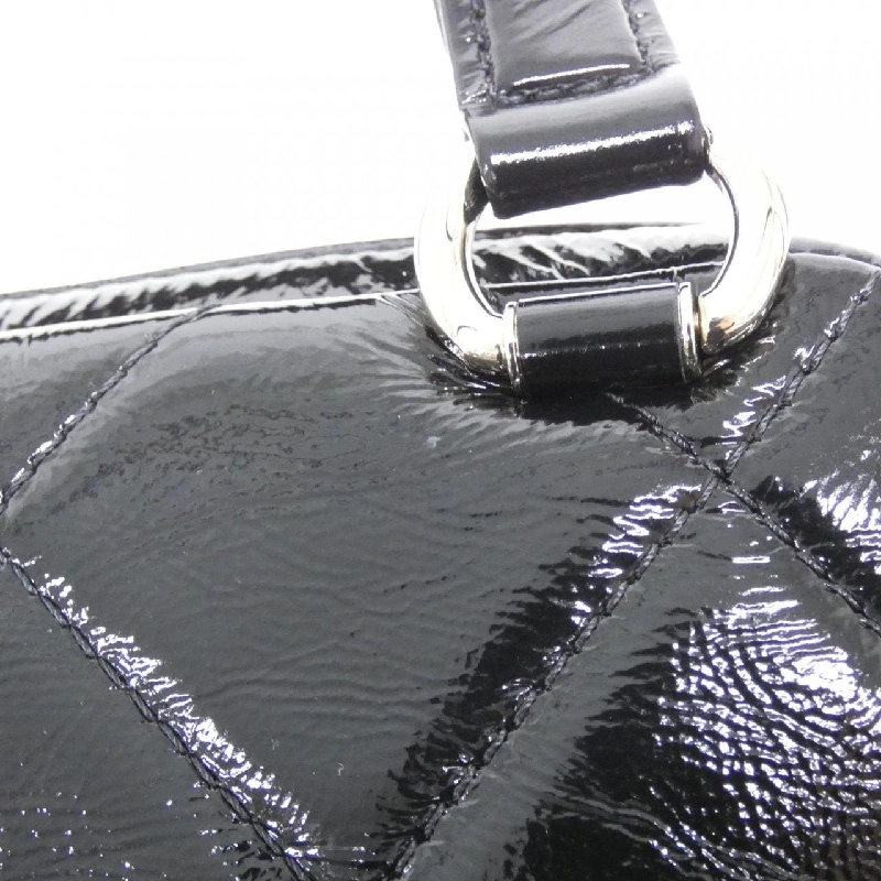 Túi xách Chanel AS5536 - Hàng hiệu Authentic 772259