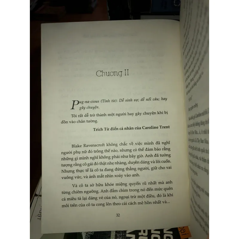 Săn lùng quý cô thừa kế - Julia Quinn 999776