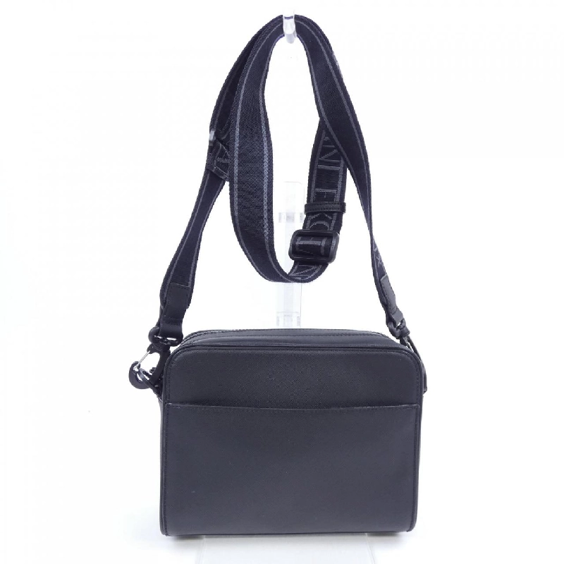 Túi ARMANI EXCHANGE - Hàng hiệu Authentic 831744