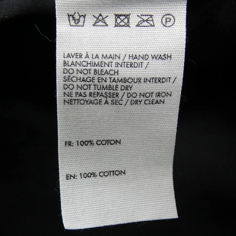 Mũ JACQUEMUS - Hàng hiệu Authentic 832433