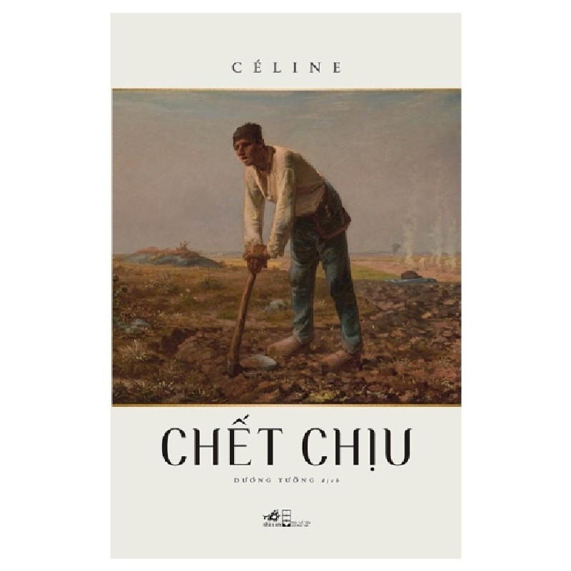 Chết Chịu - Céline 71177