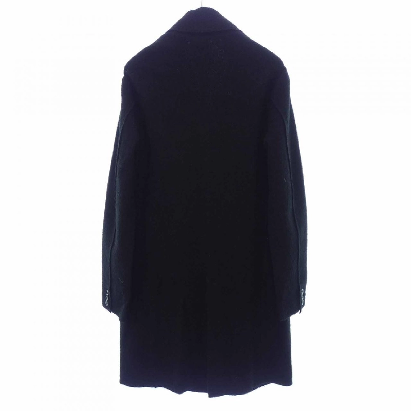 Áo khoác DIESEL - Hàng hiệu Authentic 895995