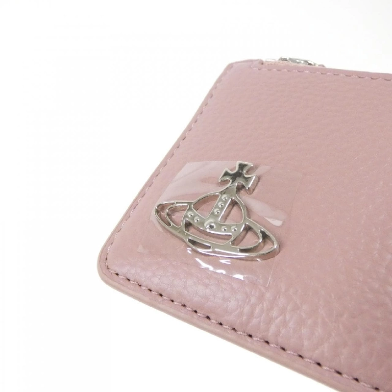 Ví đựng tiền Vivienne Westwood 5402000HW - Hàng hiệu Authentic 769473