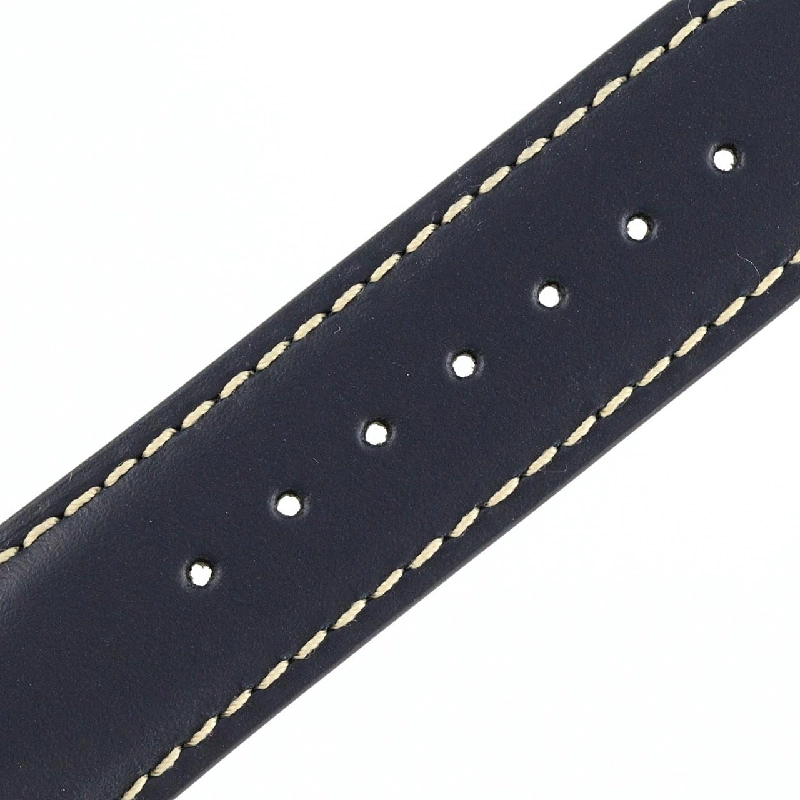 Longines Conquest L3.760.4.96.0 SS Quartz - Hàng hiệu Chính hãng 882368