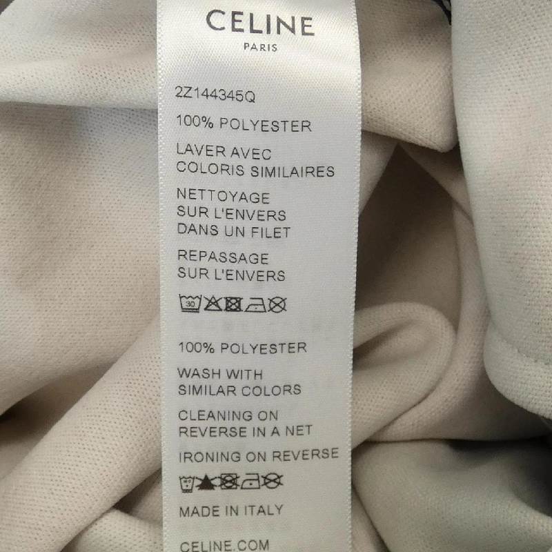 Quần short CELINE - Hàng hiệu Authentic 899399