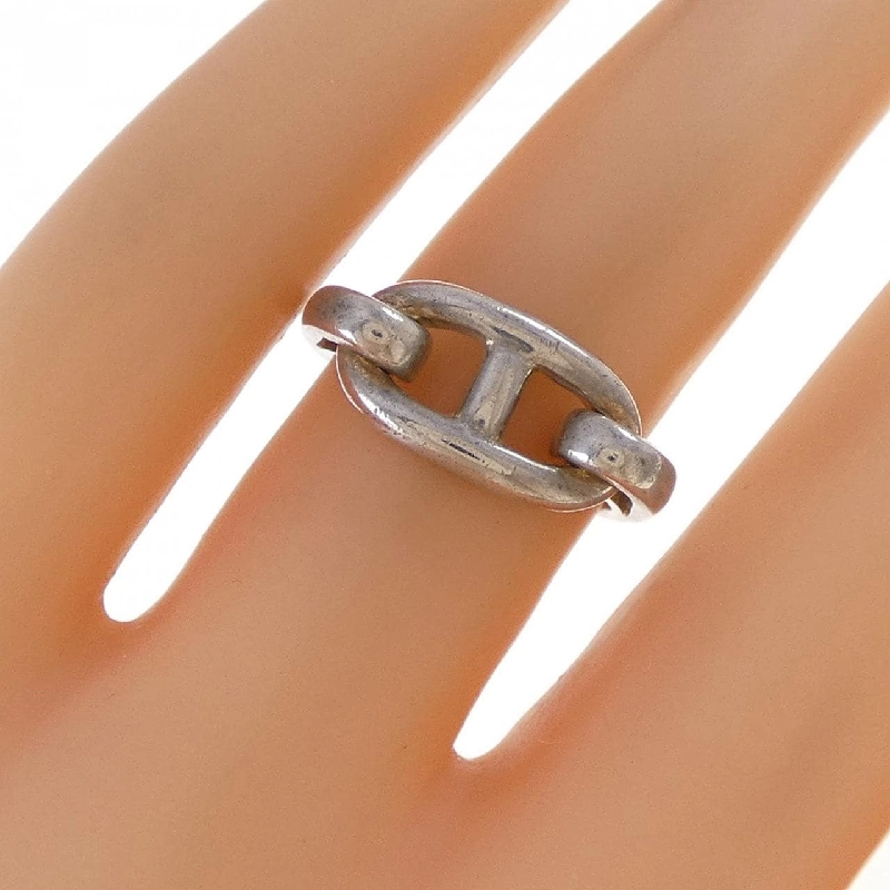 Nhẫn Hermès Série - Hàng hiệu Authentic 836652