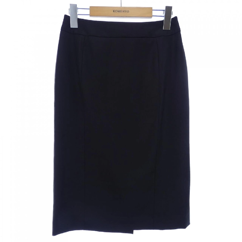 Theory luxe 03-9907320 Váy - Hàng hiệu Authentic 820957