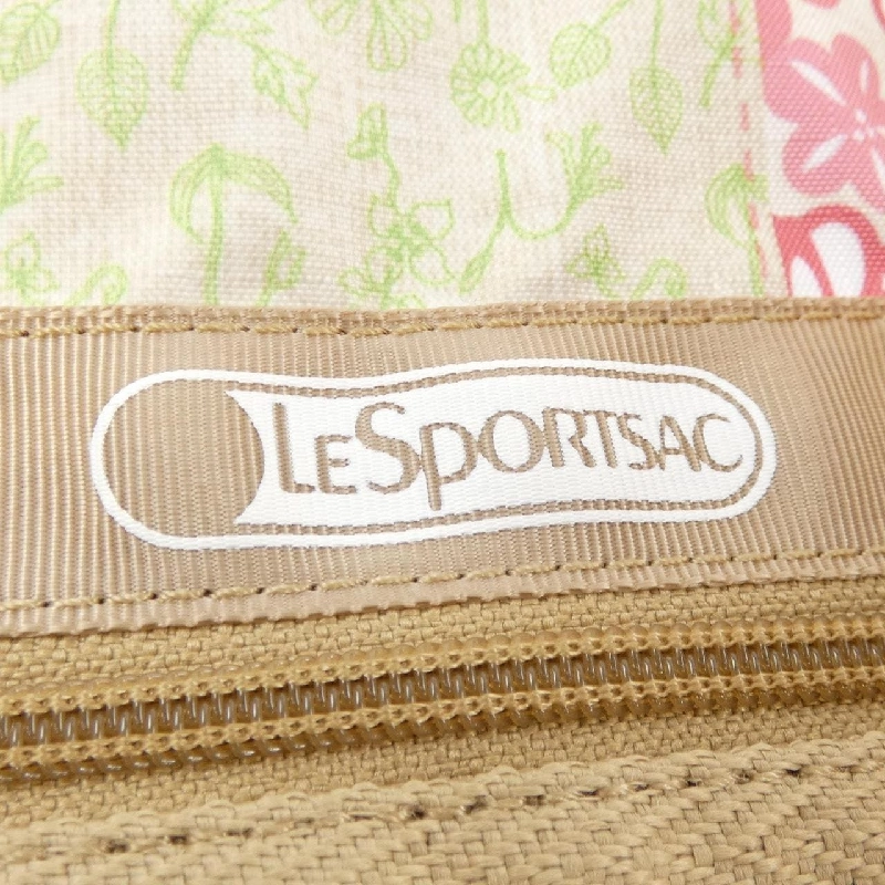 Túi LESPORTSAC - Hàng hiệu Authentic 831429