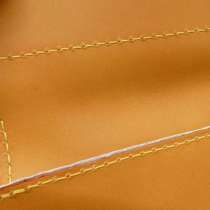 Túi Louis Vuitton Steamer 30cm M14743 616894