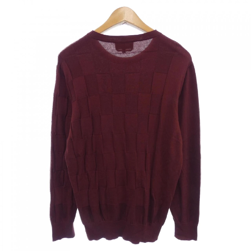 HERMES Áo len - Hàng hiệu Chính hãng 899980