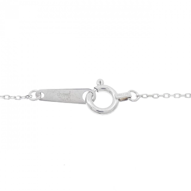 Dây chuyền PT850 - Hàng hiệu Authentic 865385