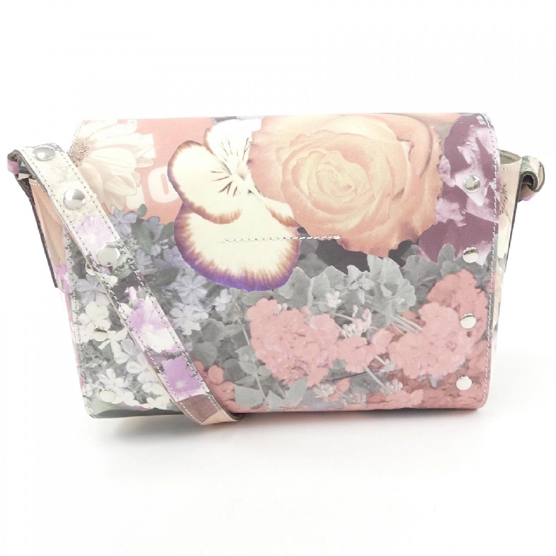 【Khuyến mãi】Túi MM6 660618