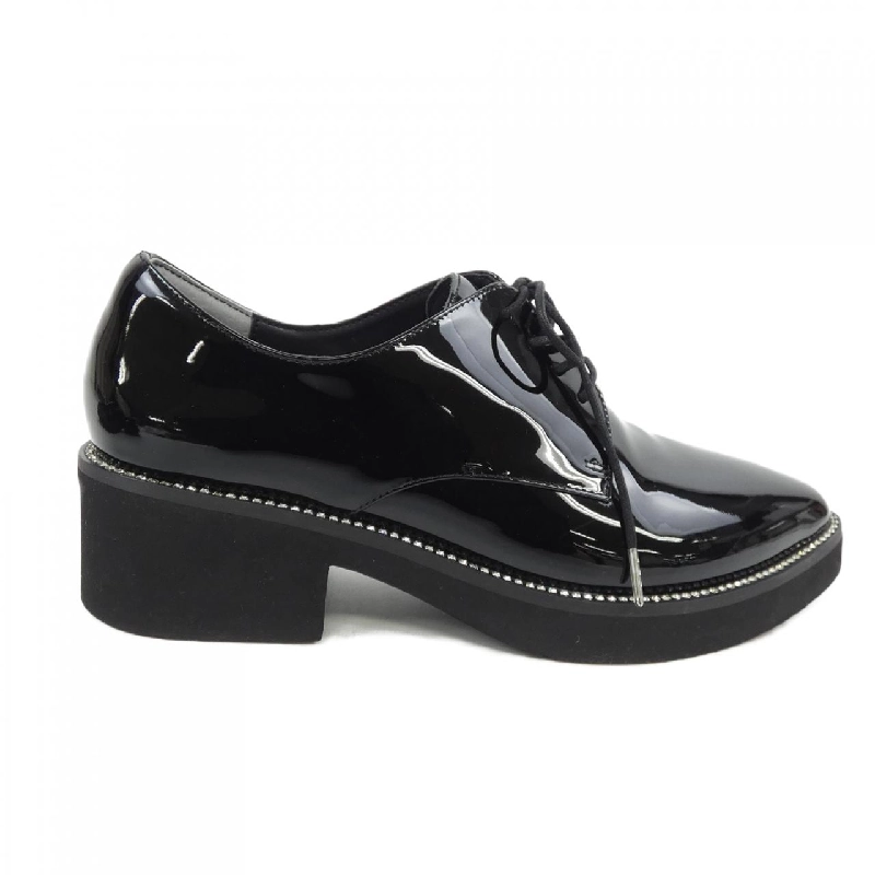 Giày UNITED ARROWS 9018 - Hàng hiệu Authentic 828806