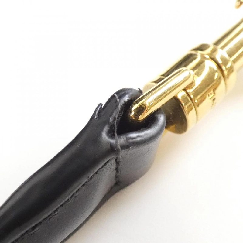 Túi Celine Small Sèze 188003BEY 618893