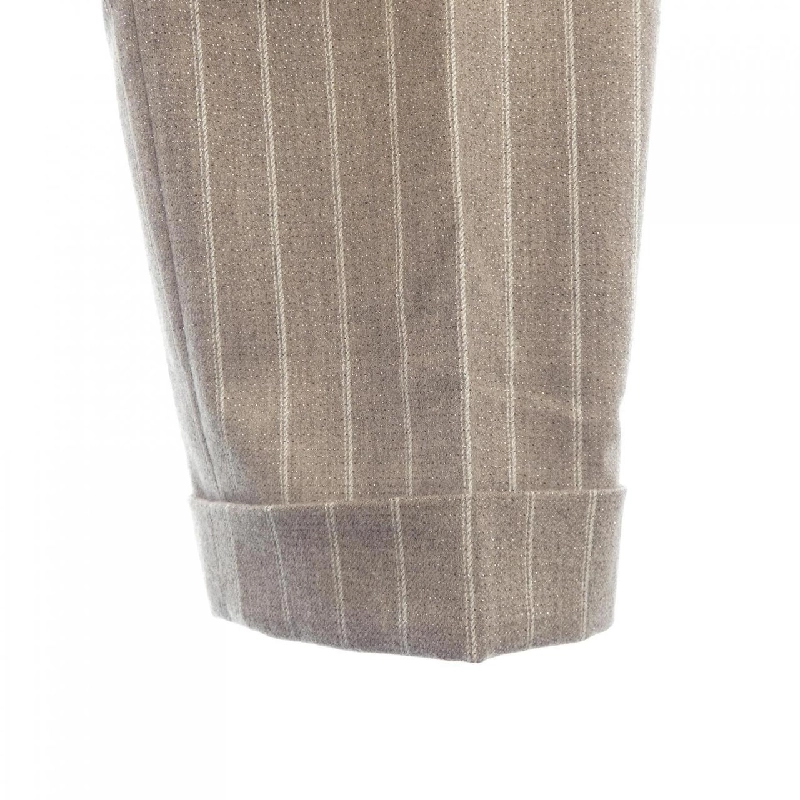 【Mã giảm giá】Les Copains Quần 651278