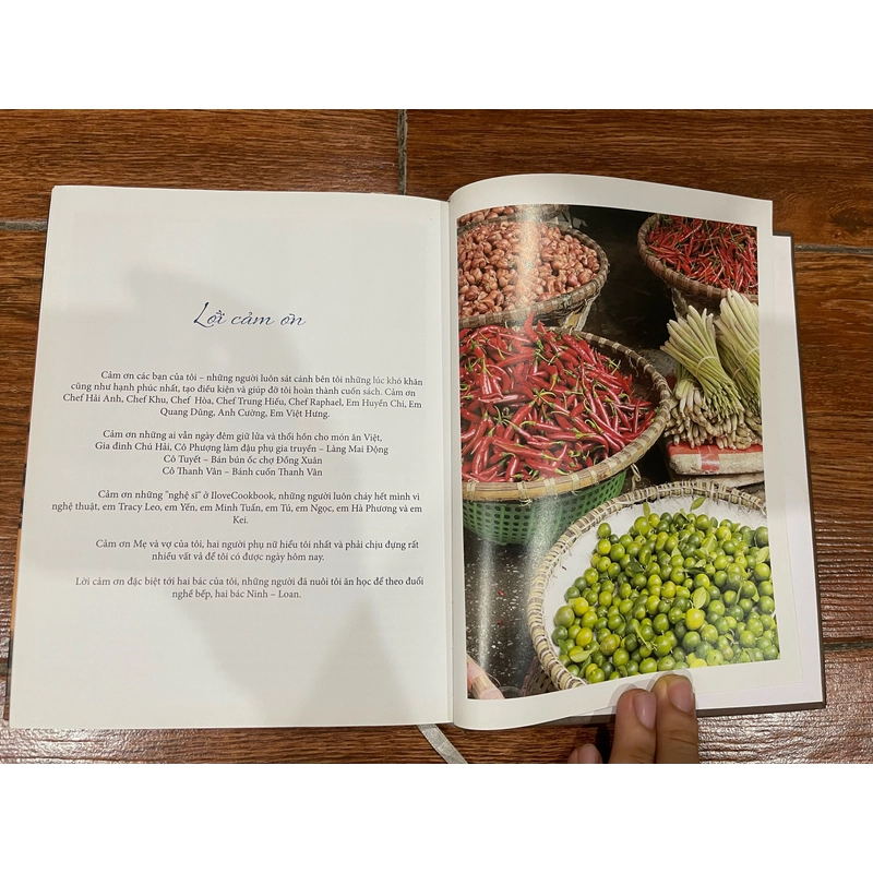 Trái Tim của CHEF mộc mạc - nguyên bản (7) 518556