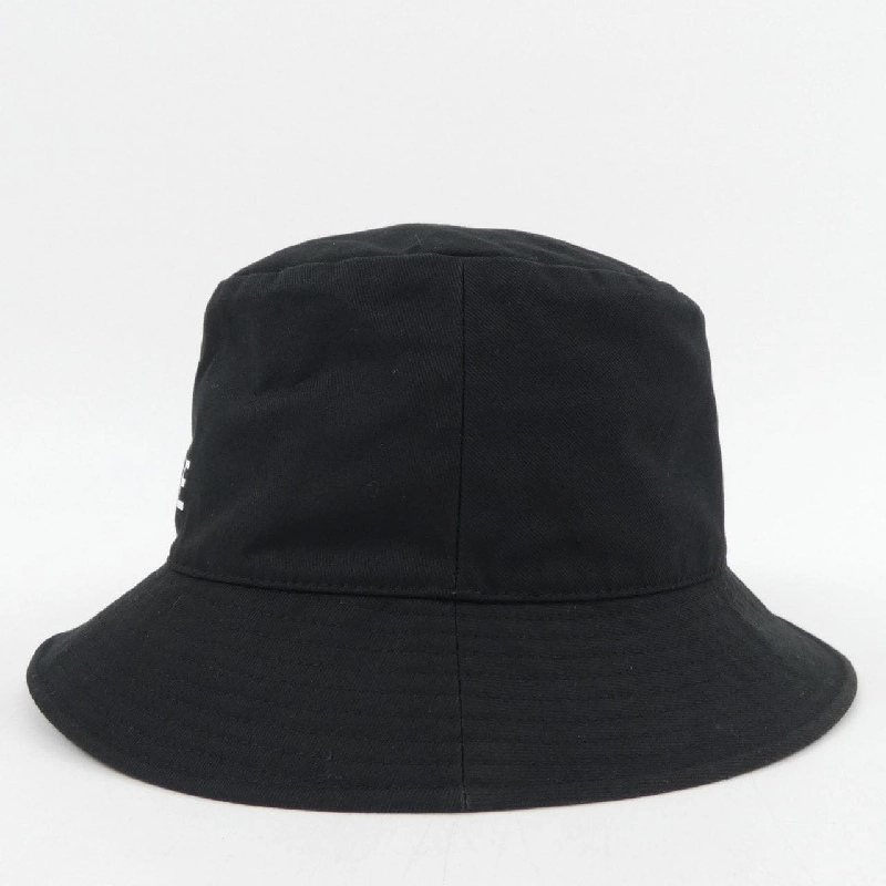 セリーヌ CELINE 2AU5B968P Mũ - Hàng hiệu Authentic 906161